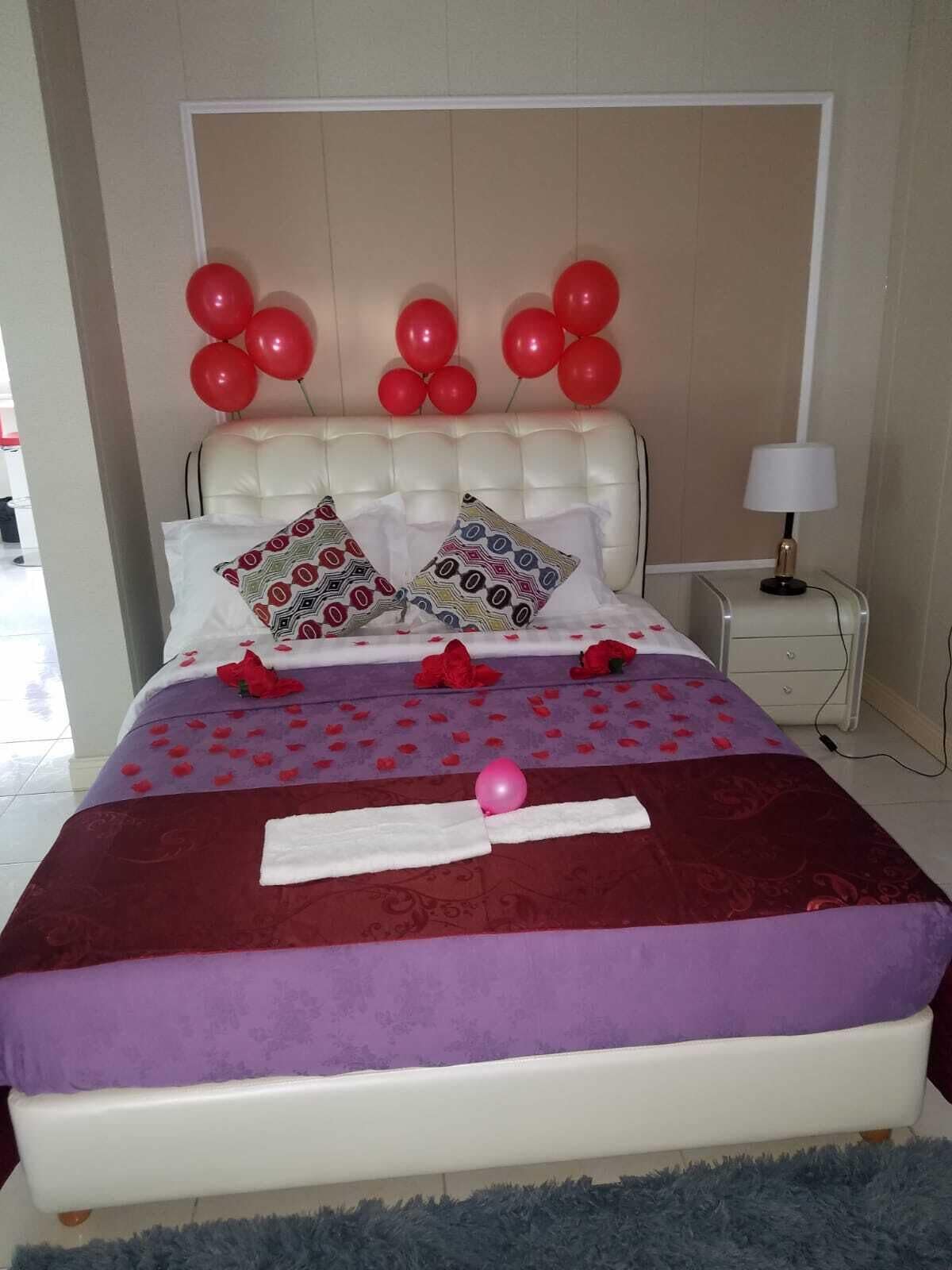 Sábanas de algodón egipcio, ropa de cama de alta calidad y cubrecamas 