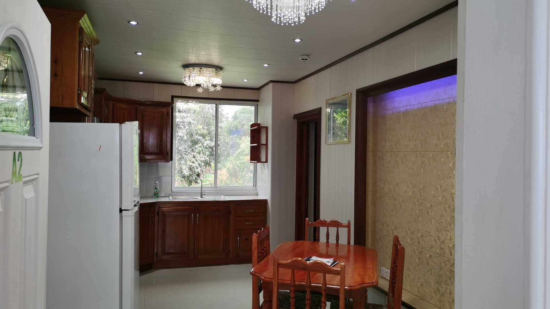 Foto - Riverside Hotel