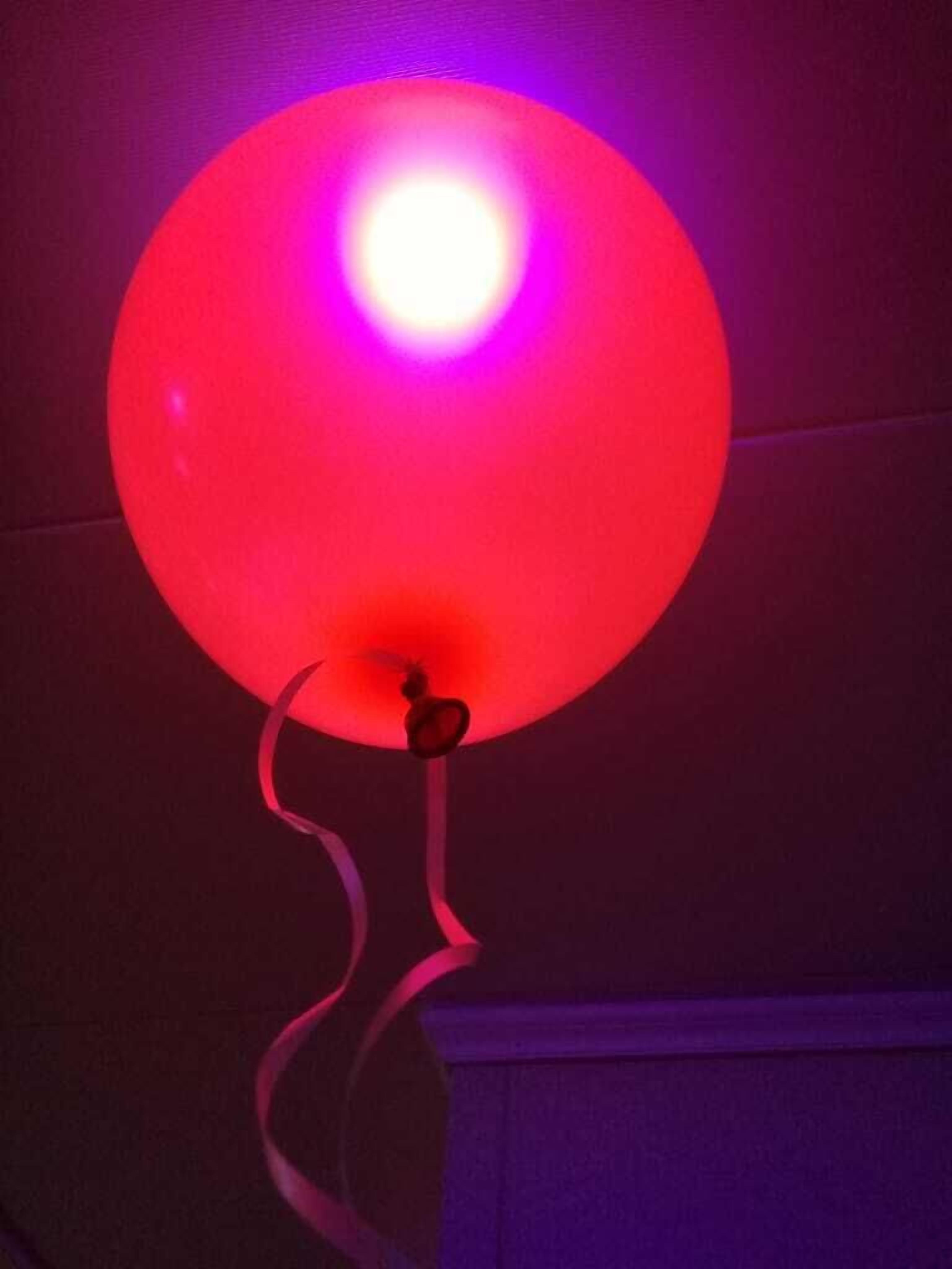 Foto - Riverside Hotel