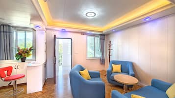 Sábanas de algodón egipcio, ropa de cama de alta calidad y cubrecamas