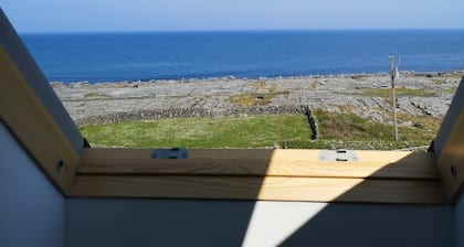 An Creagán Bed and Breakfast