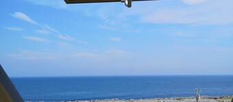 An Creagán Bed and Breakfast