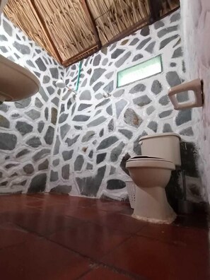 Ducha