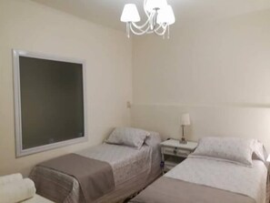 Apartment (7)