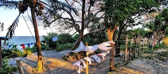 Finca del Sol Eco Lodge