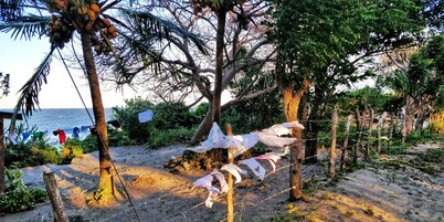 Finca del Sol Eco Lodge