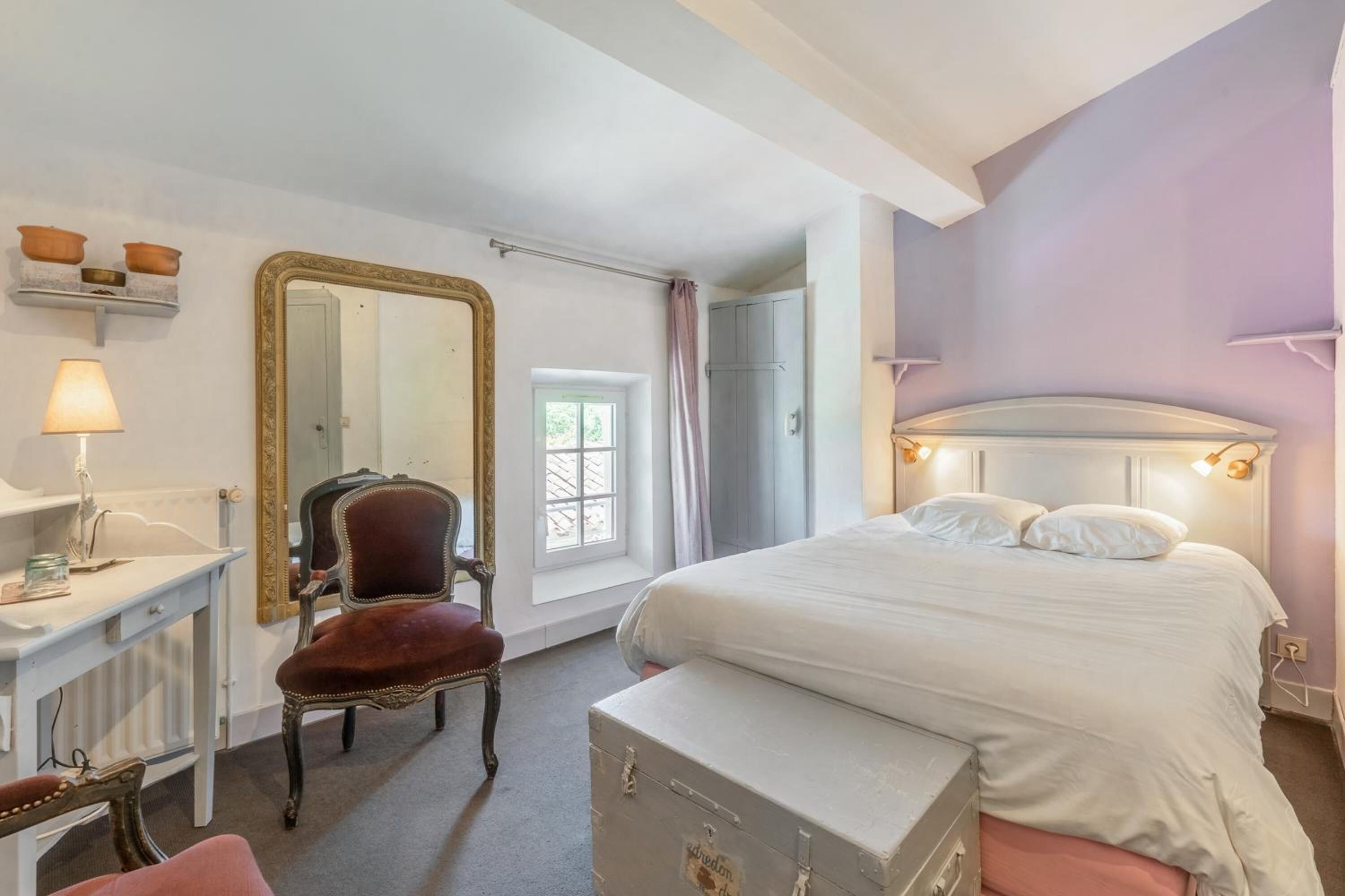 Décoration personnalisée, ameublement personnalisé, bureau