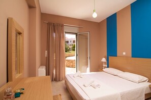 Sábanas de algodón egipcio y ropa de cama de alta calidad