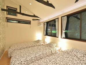 1 bedroom, WiFi - Japan Asakusa East Terrace Max 18 people (Katsushika-ku)