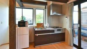Privékeuken