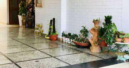 Nikunj @Medanta (The Medicity) Gurgaon