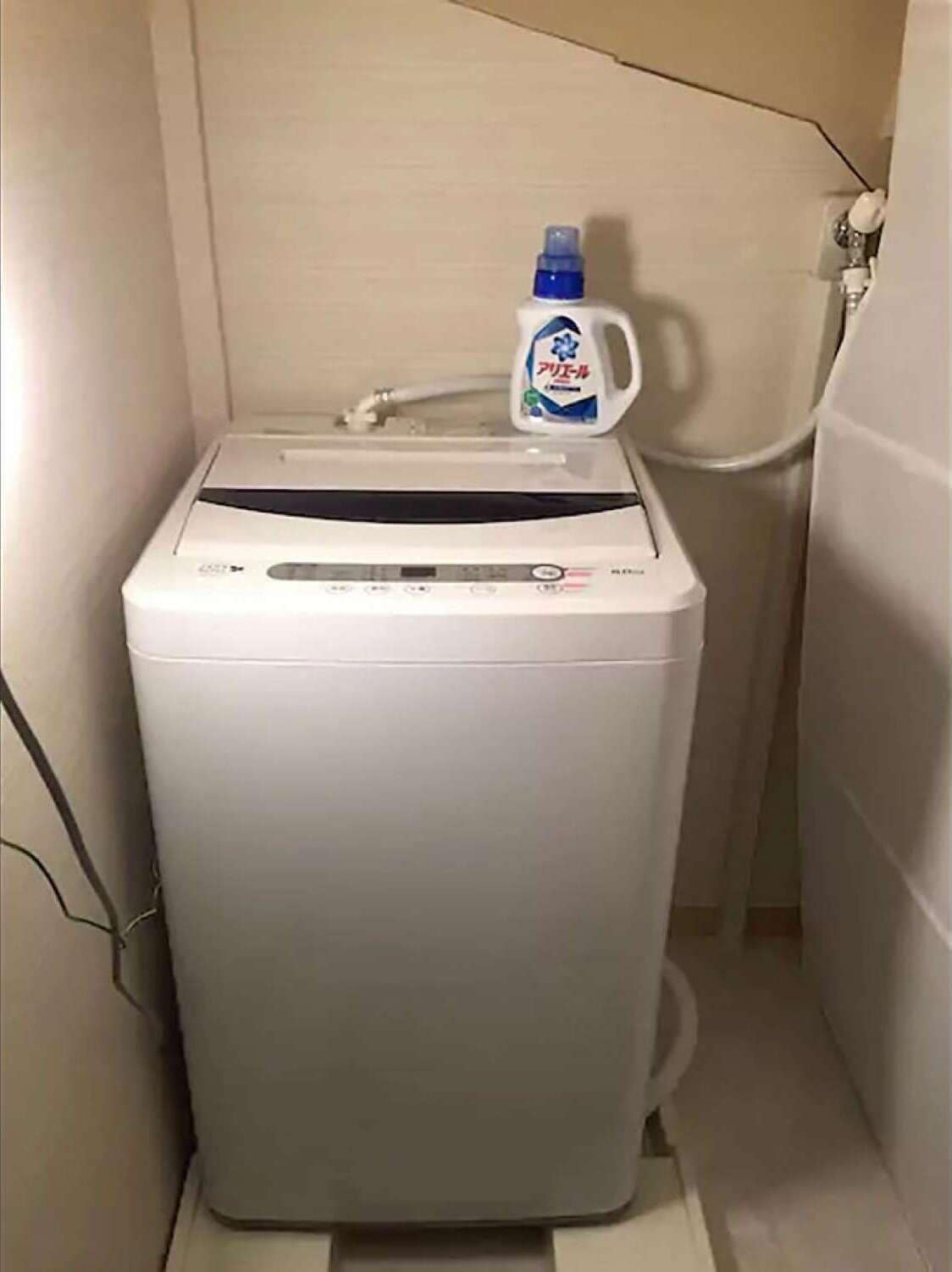 內部