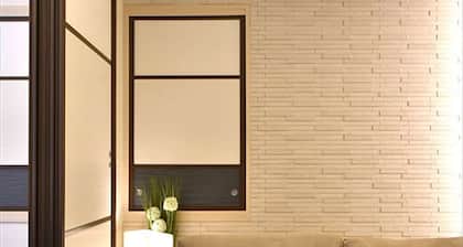 Osttoranomon ist das zentrale Tokio