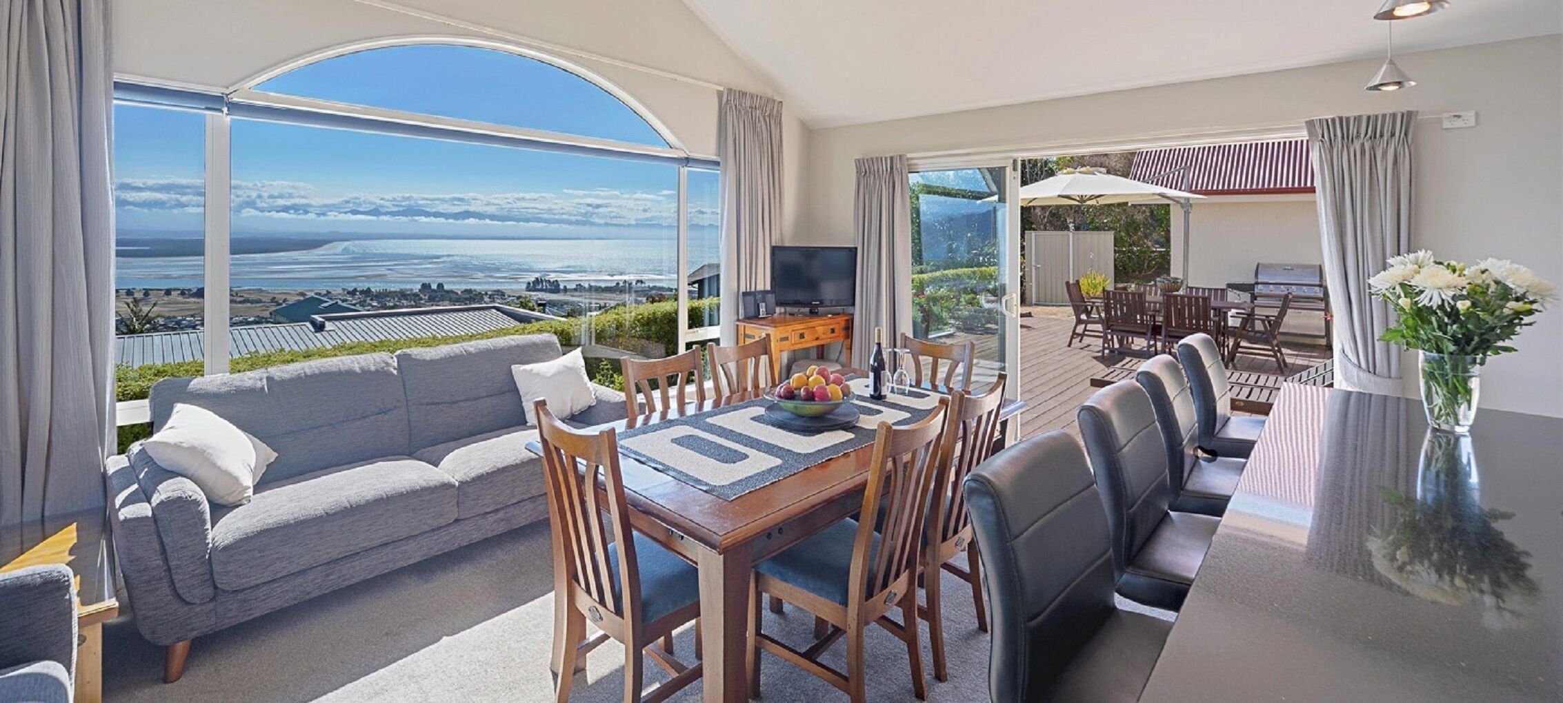 Servei de restauració