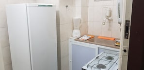 Apartment (522) | Private kitchen