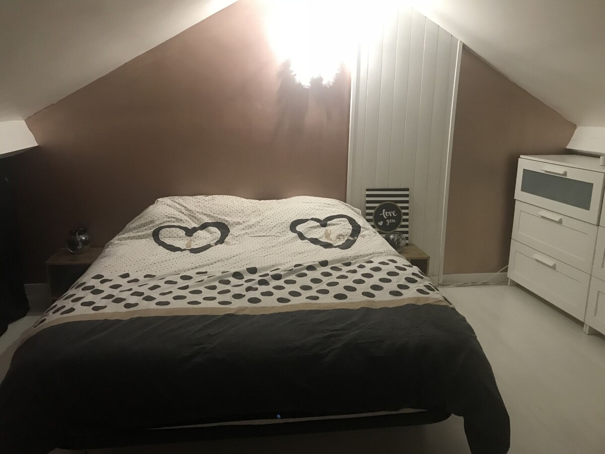 VĂ€rdens profilbild