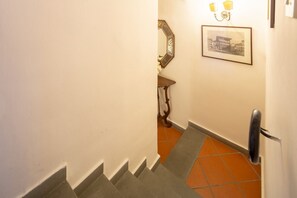 Interior - Mercato Centrale Sweet in Florence by Mmega (Firenze)