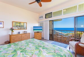 アイロン / アイロン台、WiFi (無料)、ベッドシーツ