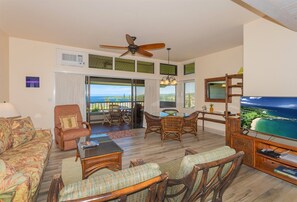 DVD プレーヤー、ステレオ