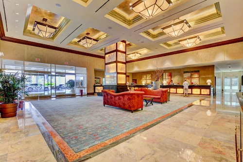 MGMシグネチャーラグジュアリースイートストリップビュー！ リゾート料金なし