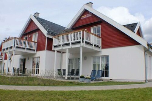 5***** Seeblick 2 - Eine traumhafte Idylle am Scharmützelsee.