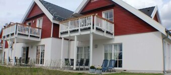 5 ***** Lake View 2 - A dreamlike idyll on the Scharmützelsee.