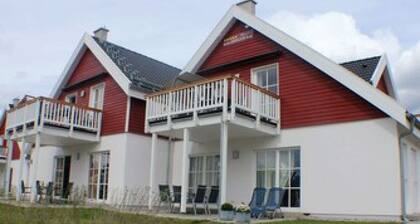 5***** Seeblick 2 - Eine traumhafte Idylle am Scharmützelsee.