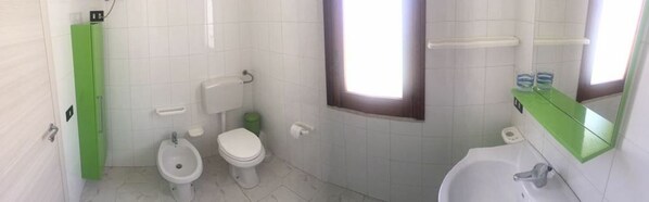 Asciugacapelli, asciugamani