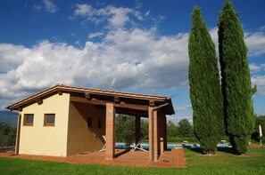 Exterieur