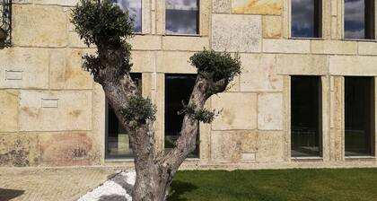 Cortegaça Talo Vieira do Minho