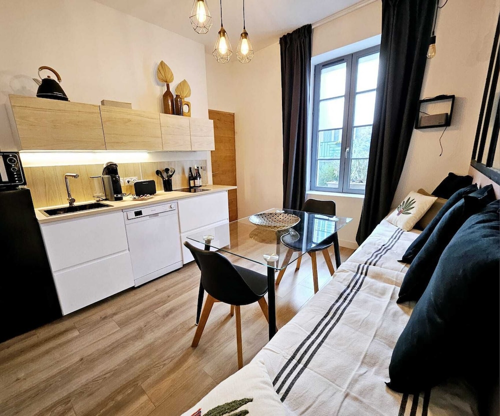 La Maison Grivolas photo 6