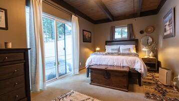 3 Schlafzimmer, Bügeleisen/Bügelbrett, Reisekinderbett, WLAN