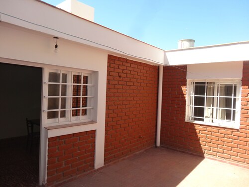 Accommodation Tierras del sol (Entire House 2 bedrooms, close to the Center)