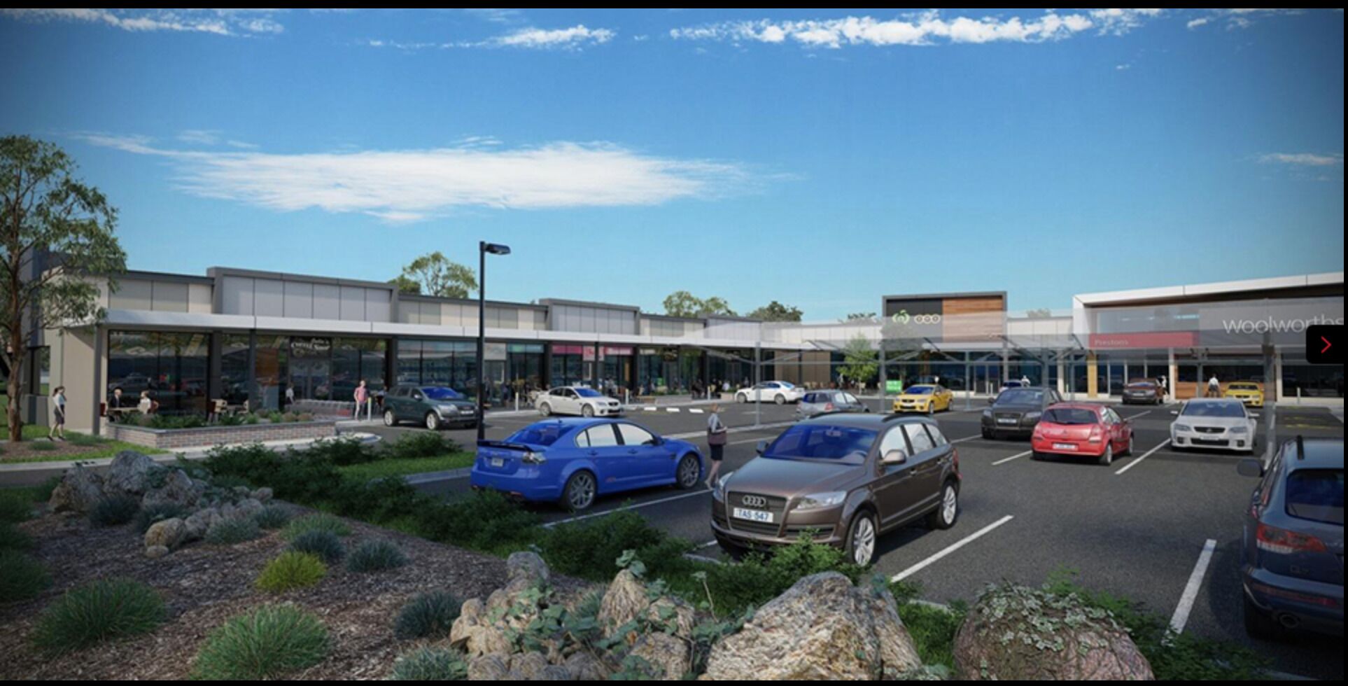 STUNNING RENOVATED HOME CLOSE TO SYDNEY — image 30