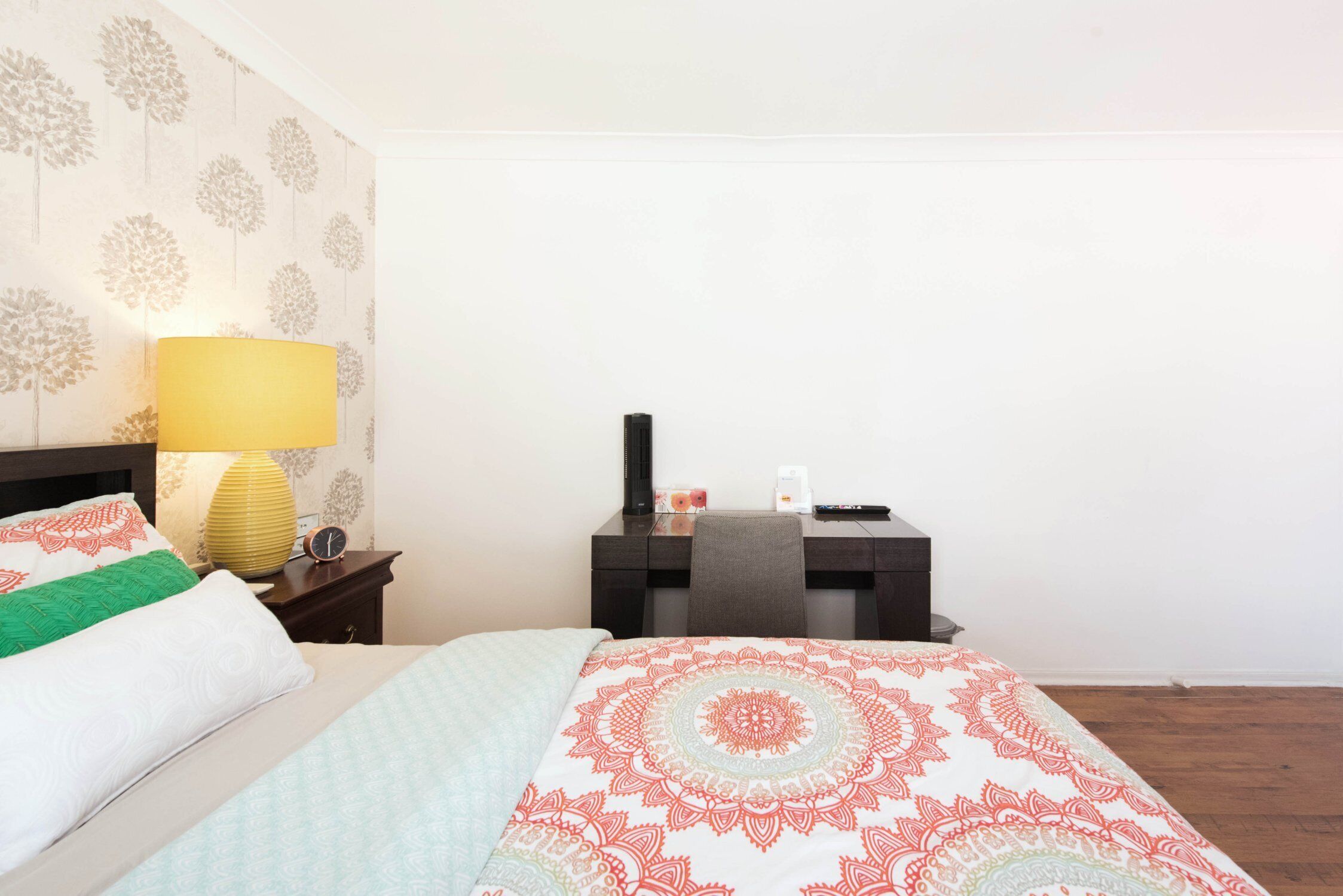 STUNNING RENOVATED HOME CLOSE TO SYDNEY — image 18