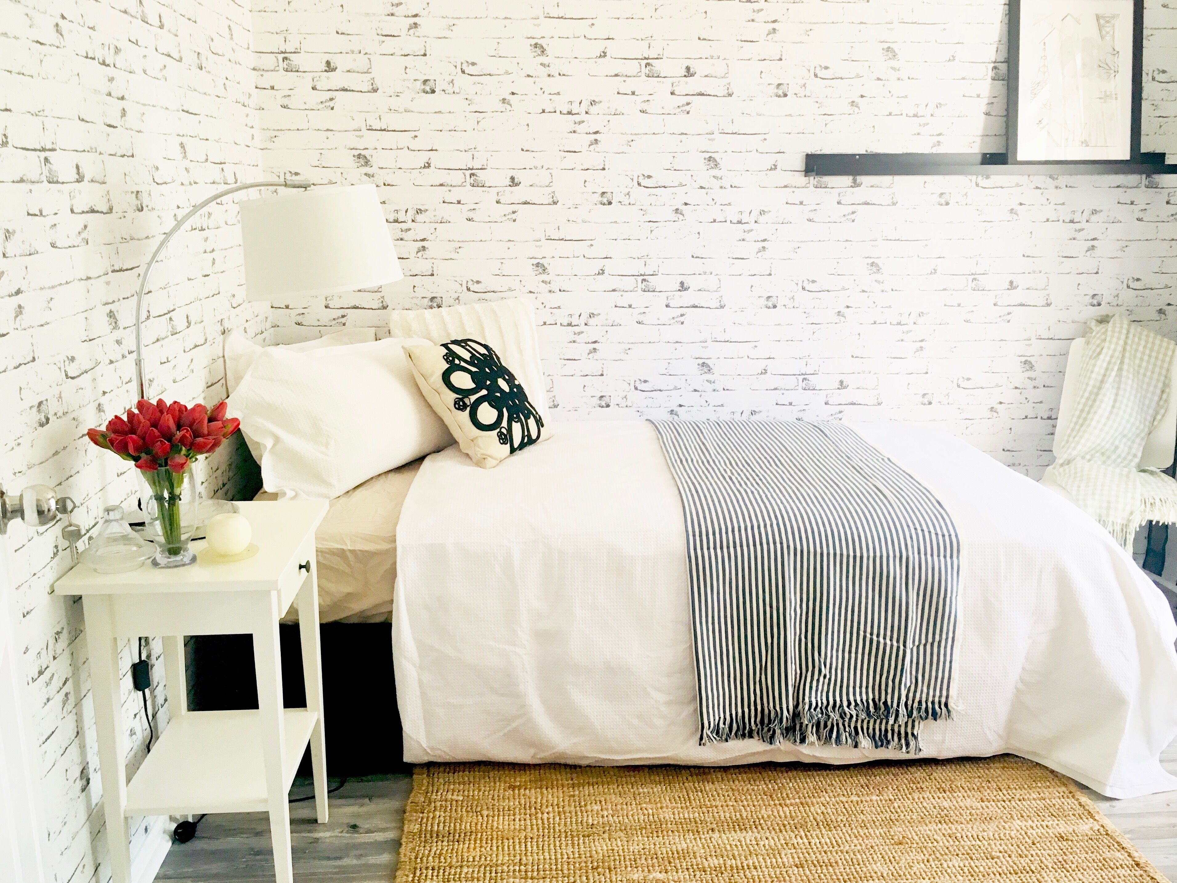 STUNNING RENOVATED HOME CLOSE TO SYDNEY — image 23