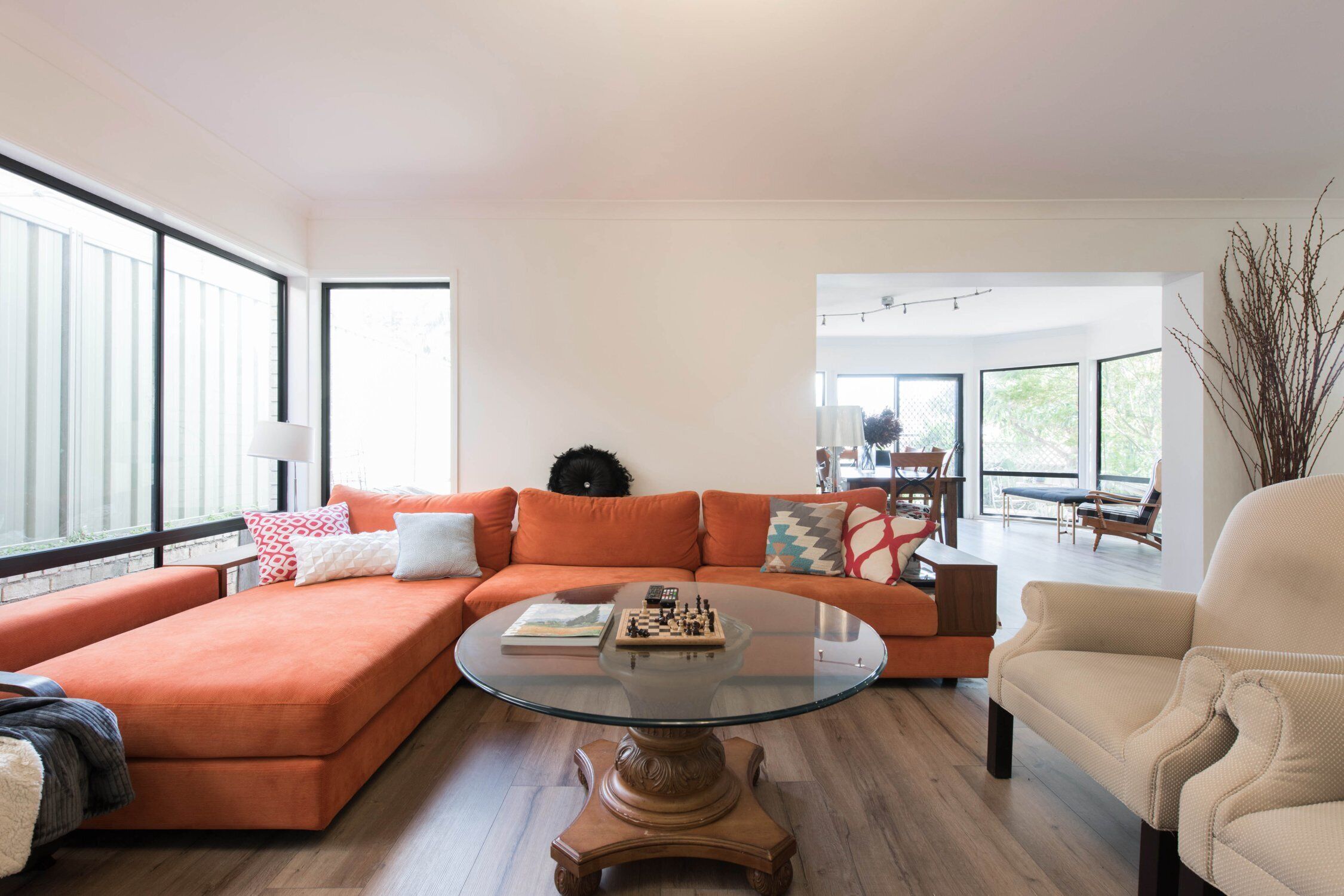 STUNNING RENOVATED HOME CLOSE TO SYDNEY — image 19