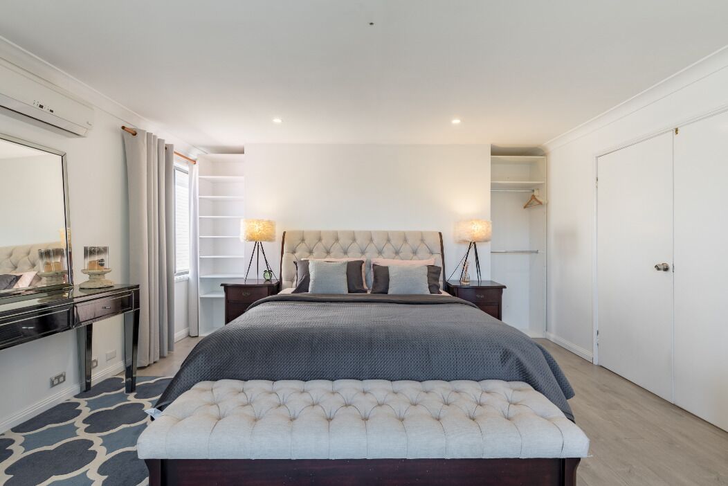 STUNNING RENOVATED HOME CLOSE TO SYDNEY — image 11