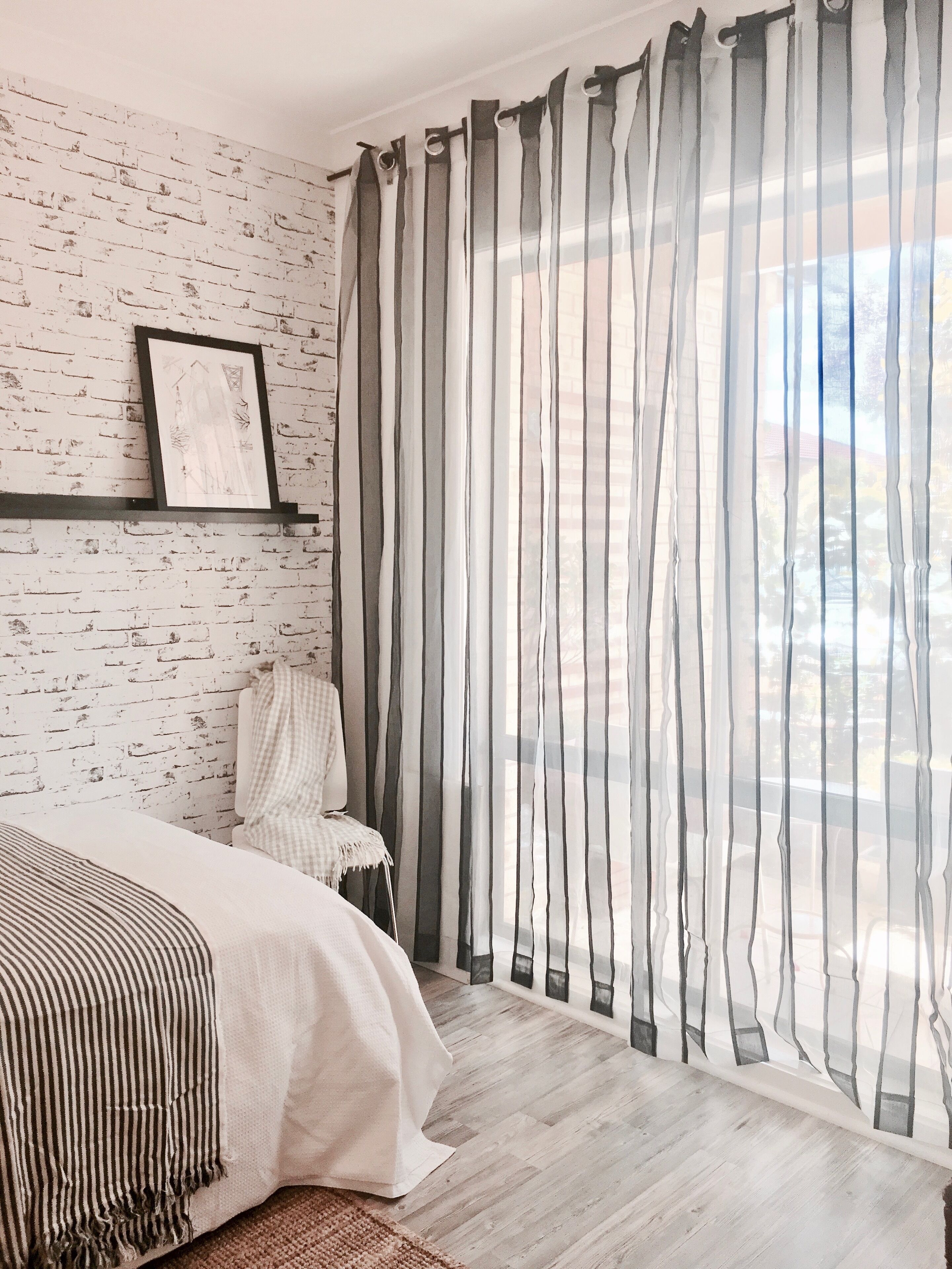 STUNNING RENOVATED HOME CLOSE TO SYDNEY — image 21