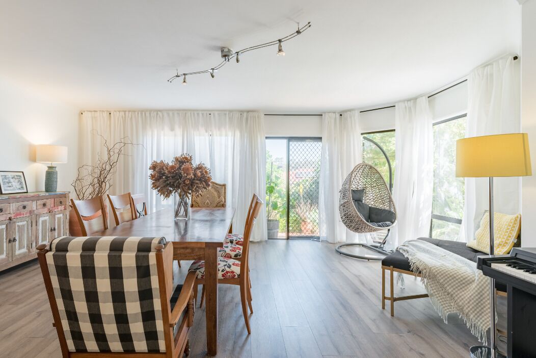 STUNNING RENOVATED HOME CLOSE TO SYDNEY — image 4