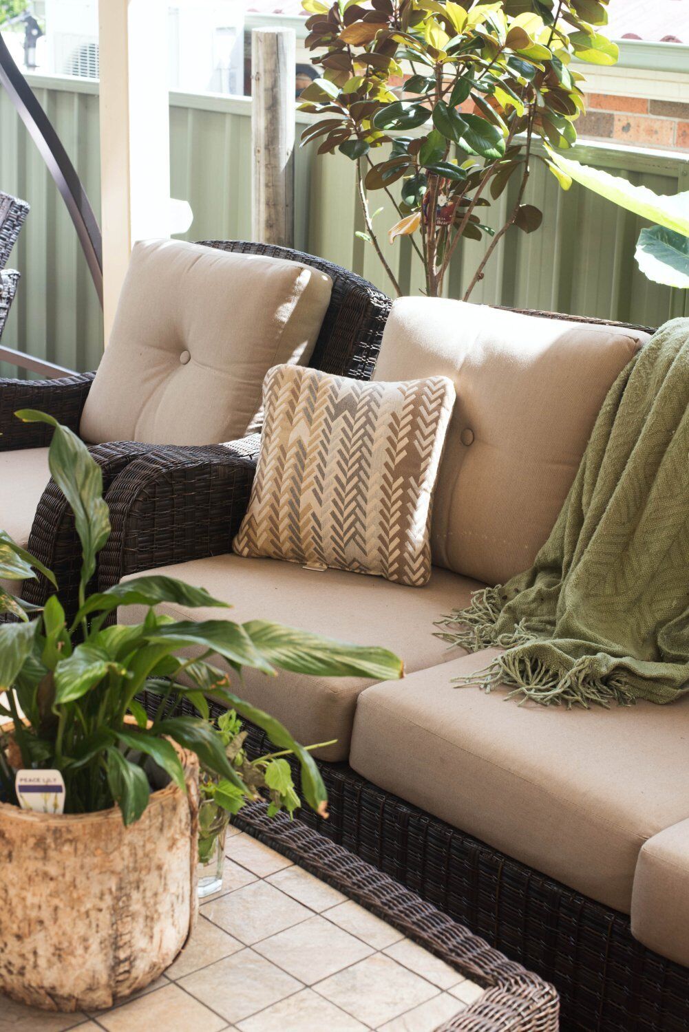 STUNNING RENOVATED HOME CLOSE TO SYDNEY — image 24