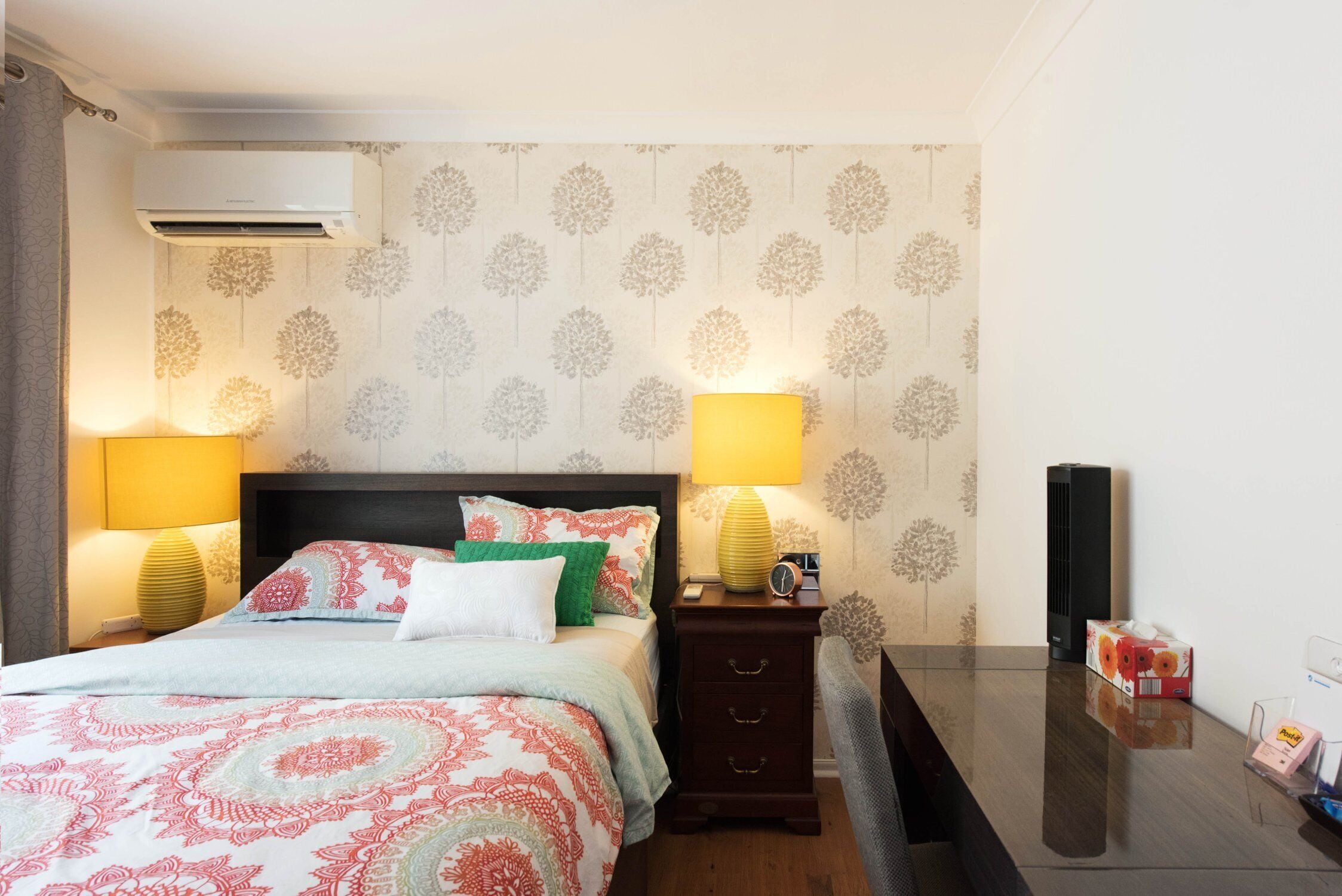 STUNNING RENOVATED HOME CLOSE TO SYDNEY — image 15