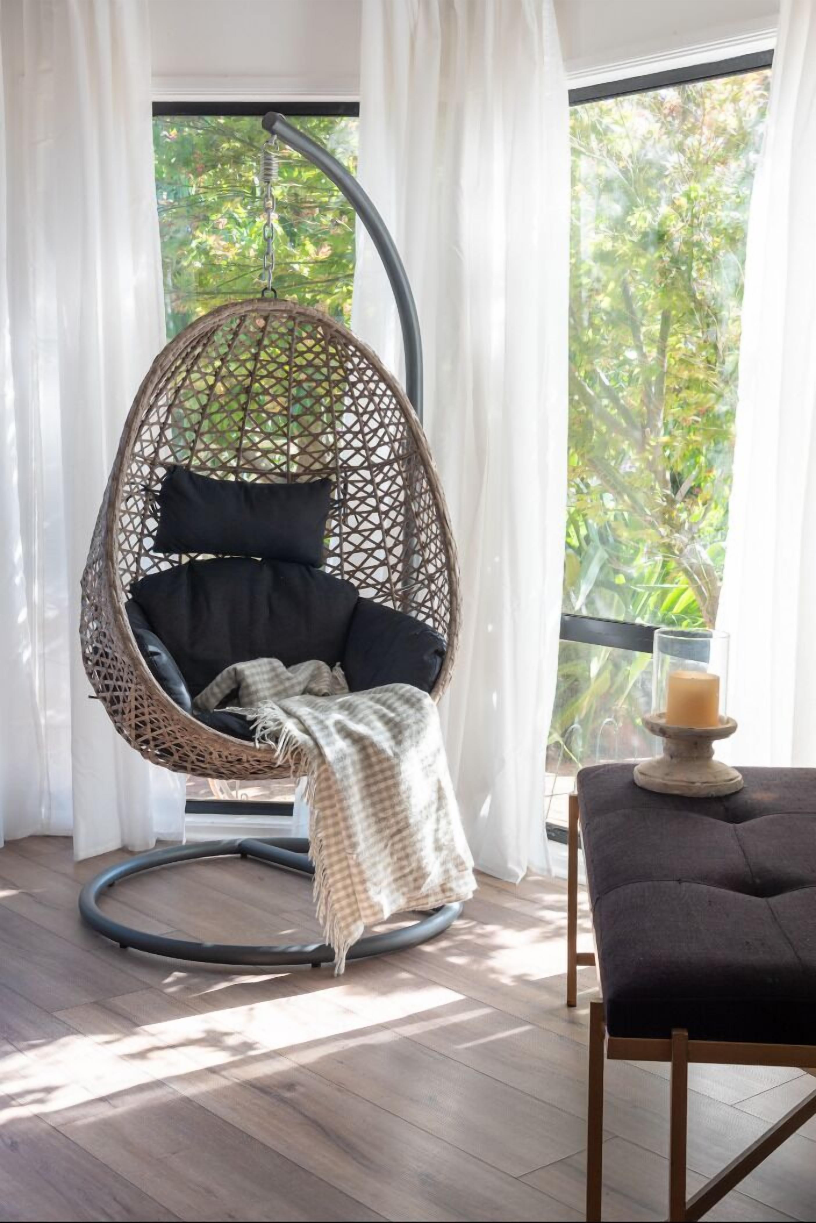 STUNNING RENOVATED HOME CLOSE TO SYDNEY — image 5