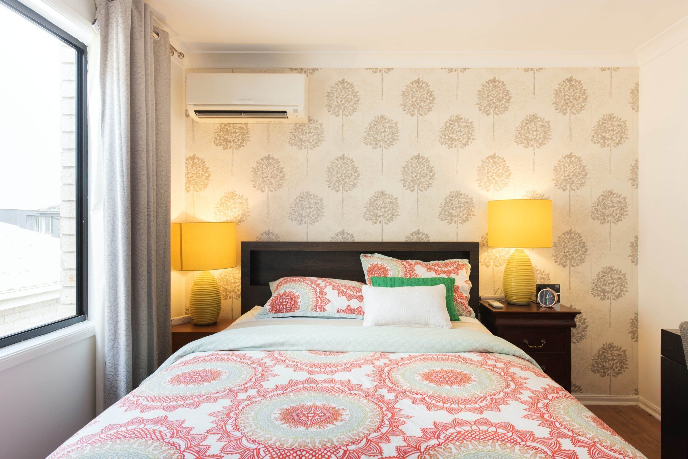 STUNNING RENOVATED HOME CLOSE TO SYDNEY — image 16