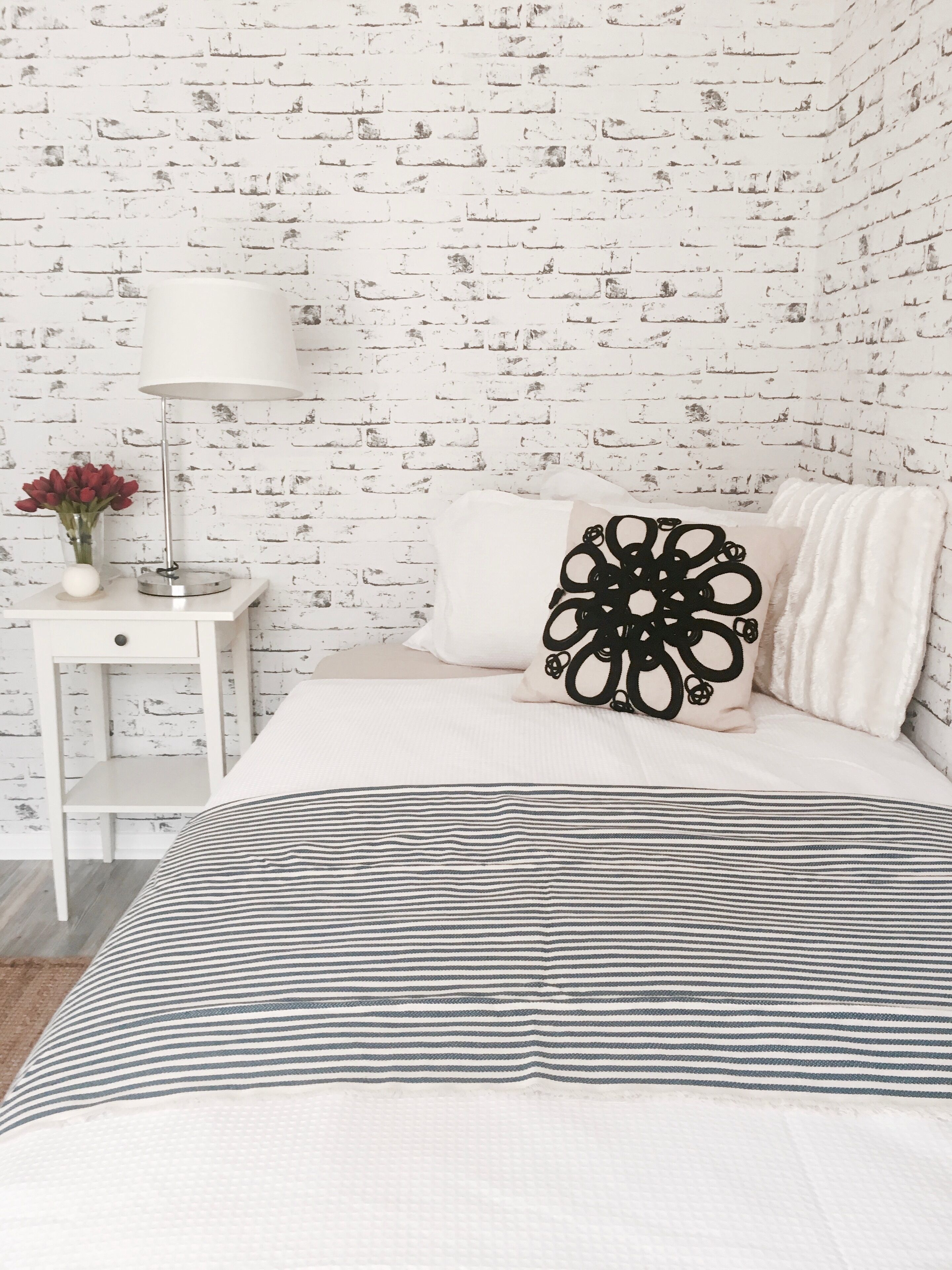 STUNNING RENOVATED HOME CLOSE TO SYDNEY — image 20