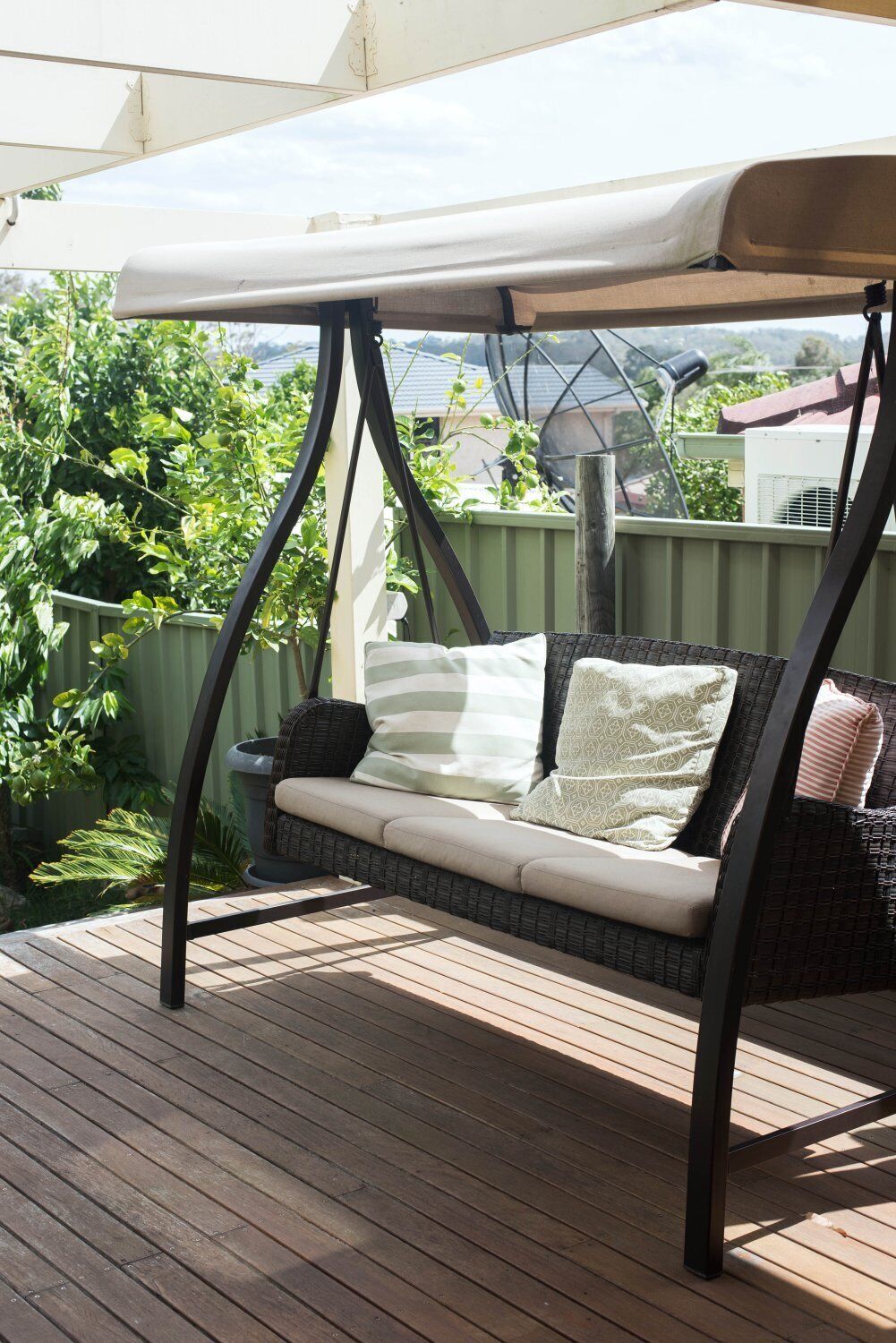 STUNNING RENOVATED HOME CLOSE TO SYDNEY — image 29