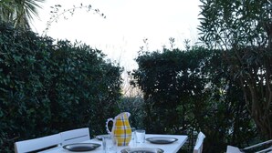 Immagine non classificata, 5 di 24, pulsante