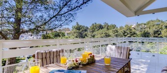 Home in Estoril - House 95