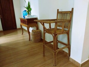 Interior - COZY PRIVATE 4 BEDROOM HOUSE IN TOWN (Krong Siem Reap)