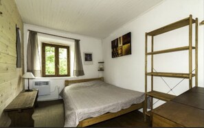 5 Schlafzimmer, Bügeleisen/Bügelbrett, WLAN, Bettwäsche